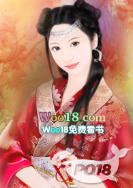 亵神by